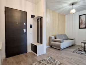 Apartament 2 camere | Timpuri Noi Residence | Sector 3 | Bloc 2023 — miniatura 6