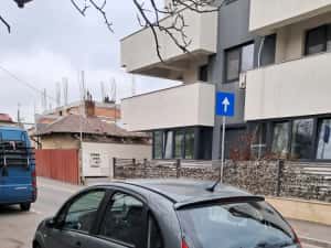 Citroen C3 2005 – 1.4 benzină – 100k km – ideal oraș – consum mic — miniatura 3