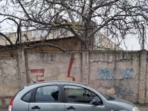 Citroen C3 2005 – 1.4 benzină – 100k km – ideal oraș – consum mic — miniatura 5