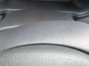 Citroen C3 2005 – 1.4 benzină – 100k km – ideal oraș – consum mic — miniatura 7