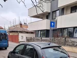 Citroen C3 2005 – 1.4 benzină – 100k km – ideal oraș – consum mic — miniatura 10