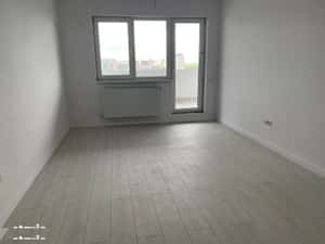 Apartament 2 camere finisat, acte gata, Metalurgiei-Postalionului — miniatura 2