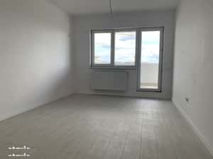 Apartament 2 camere finisat, acte gata, Metalurgiei-Postalionului — miniatura 3