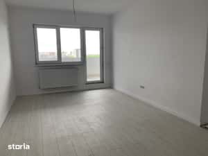 Apartament 2 camere finisat, acte gata, Metalurgiei-Postalionului — miniatura 4