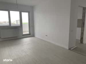 Apartament 2 camere finisat, acte gata, Metalurgiei-Postalionului — miniatura 5