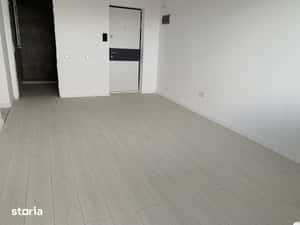 Apartament 2 camere finisat, acte gata, Metalurgiei-Postalionului — miniatura 6