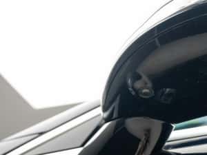 Mercedes-Benz S 400 coupe Automată 367 HP Benzină — miniatura 6