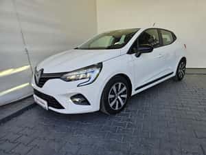 Renault Clio Hatchback 2023, 77.582 km