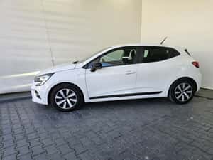 Renault Clio Hatchback 2023, 77.582 km — miniatura 2