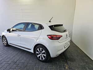 Renault Clio Hatchback 2023, 77.582 km — miniatura 3
