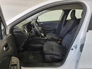 Renault Clio Hatchback 2023, 77.582 km — miniatura 5