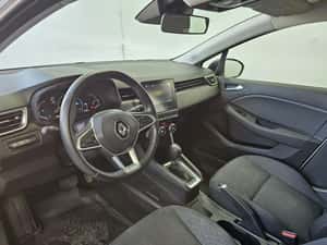 Renault Clio Hatchback 2023, 77.582 km — miniatura 6