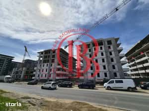 Apartament 2 camere Loc Parcare Bonus Th. Pallady 5 min STB — miniatura 6