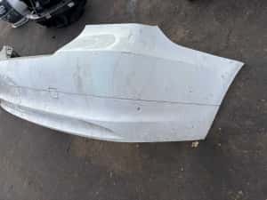 Bara spate Bmw E90 Seria 3 facelift an 2011 — miniatura 1