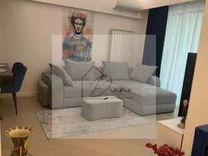 3 camere Cortina North I Premium -NOU I COMISION 0% — miniatura 3