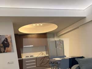 3 camere Cortina North I Premium -NOU I COMISION 0% — miniatura 4