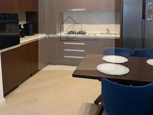 3 camere Cortina North I Premium -NOU I COMISION 0% — miniatura 5