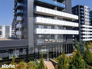 3 camere Cortina North I Premium -NOU I COMISION 0% — miniatura 6