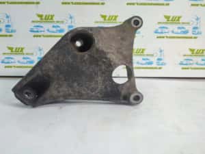 Suport motor N47D20C BMW Seria 3 F30/F31/F34 (2011 - 2016)