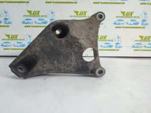 Suport motor N47D20C BMW Seria 3 F30/F31/F34 (2011 - 2016) — miniatura 6