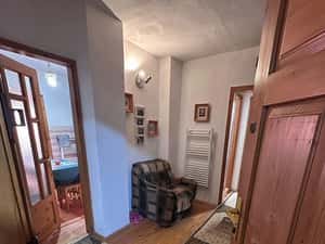 Apartament 2 camere - Obcini, str. Stațiunii - parter - 49,3 mp — miniatura 3