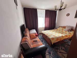 Apartament 2 camere - Obcini, str. Stațiunii - parter - 49,3 mp — miniatura 5
