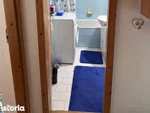 Apartament 2 camere - Obcini, str. Stațiunii - parter - 49,3 mp — miniatura 6