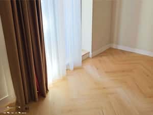 Studio nou | Fațadă ventilată | Finisaje Lux | Avans 5% | ALTO HOME — miniatura 1