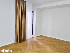 Studio nou | Fațadă ventilată | Finisaje Lux | Avans 5% | ALTO HOME — miniatura 4