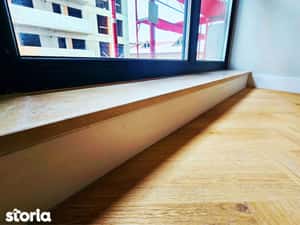 Studio nou | Fațadă ventilată | Finisaje Lux | Avans 5% | ALTO HOME — miniatura 5