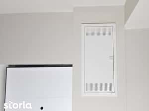 Studio nou | Fațadă ventilată | Finisaje Lux | Avans 5% | ALTO HOME — miniatura 6