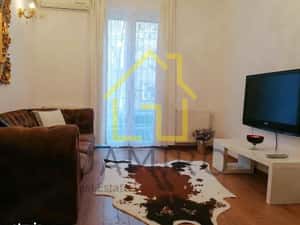 Apartament 2 camere Floreasca Barbu Vacarescu Stefan cel Mare Centrala — miniatura 3