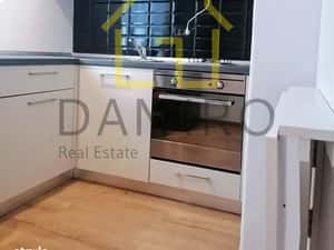 Apartament 2 camere Floreasca Barbu Vacarescu Stefan cel Mare Centrala — miniatura 4