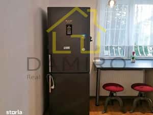 Apartament 2 camere Floreasca Barbu Vacarescu Stefan cel Mare Centrala — miniatura 5