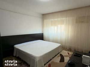 Apartament 1 camera Mazepa 1