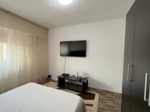 Apartament 1 camera Mazepa 1 — miniatura 4