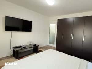 Apartament 1 camera Mazepa 1 — miniatura 5