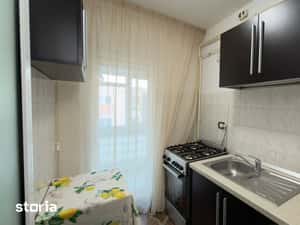 Apartament 1 camera Mazepa 1 — miniatura 6