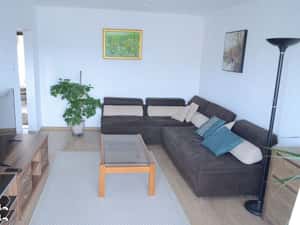 apartament blv Nicolae Titulescu