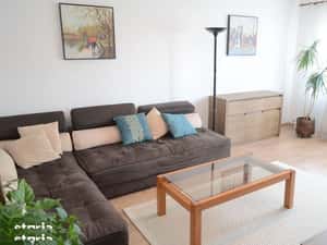 apartament blv Nicolae Titulescu — miniatura 3