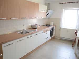 apartament blv Nicolae Titulescu — miniatura 5