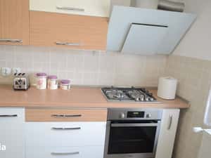 apartament blv Nicolae Titulescu — miniatura 6