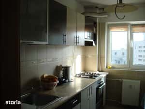 Apartament 2 Camere | Dristor | 5' Statia Metrou Dristor | — miniatura 6