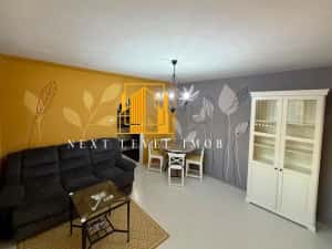 Apartament 2 camere Craiovei