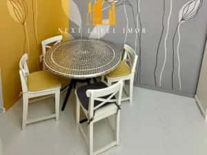 Apartament 2 camere Craiovei — miniatura 2