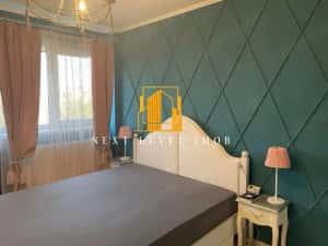 Apartament 2 camere Craiovei — miniatura 3