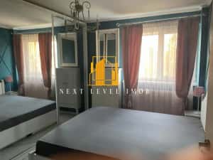 Apartament 2 camere Craiovei — miniatura 5