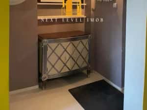Apartament 2 camere Craiovei — miniatura 6