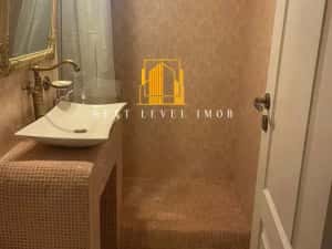 Apartament 2 camere Craiovei — miniatura 7
