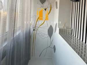 Apartament 2 camere Craiovei — miniatura 8
